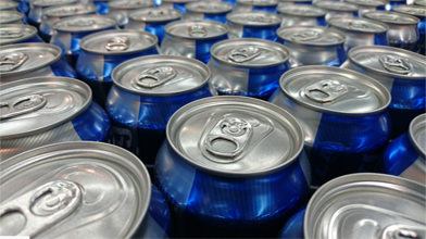 Are Aluminum Cans Safe? Debunking the Myths and Understanding the Facts